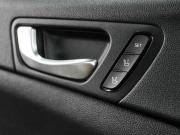 Kia Optima IV Рестайлинг Воронеж  - изображение 42