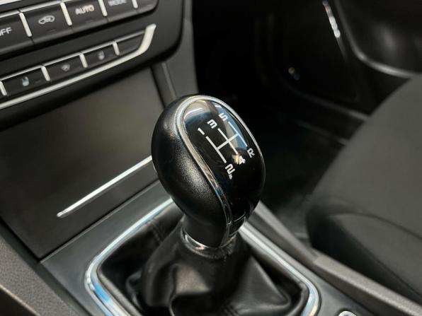 Geely Emgrand 7 I Рестайлинг с пробегом 2019 года, цена 693 000 рублей, 170250 км, седан, Автокод Объявления