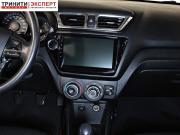 Kia Rio III Белгород  - изображение 32