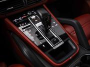 Porsche Cayenne III Санкт-Петербург  - изображение 62