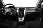 Hyundai Tucson I Новосибирск  - изображение 25
