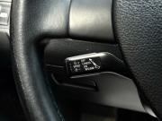Volkswagen Passat B6 Ижевск  - изображение 49