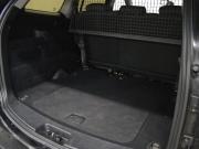 SsangYong Kyron I Рестайлинг Санкт-Петербург  - изображение 34