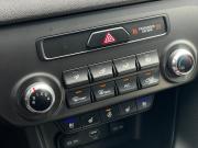 Kia Sportage IV Рестайлинг Стерлитамак  - изображение 63