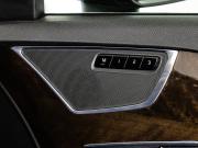 Volvo XC90 II Санкт-Петербург  - изображение 46