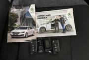 Skoda Rapid II Нижний Новгород  - изображение 48
