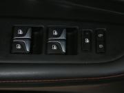 Changan CS35 Plus I Рестайлинг Иваново  - изображение 37