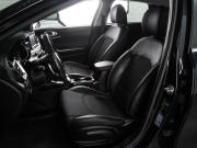 Kia Ceed III Воронеж  - изображение 31
