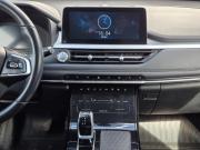 Chery Tiggo 7 Pro I Воронеж  - изображение 36