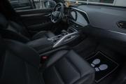 Geely Tugella I Иркутск  - изображение 48