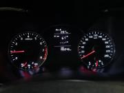 Kia Cerato III Уфа  - изображение 28