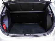 Kia Rio IV Красноярск  - изображение 60