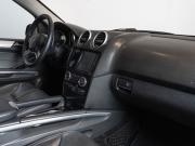 Mercedes-Benz M-Класс II (W164) Рестайлинг Казань  - изображение 16