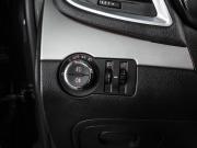 Opel Mokka I Воронеж  - изображение 32