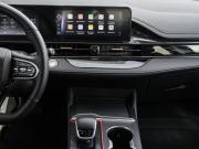 Omoda S5 GT Москва  - изображение 30