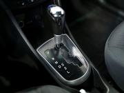 Hyundai Solaris I Ижевск  - изображение 40