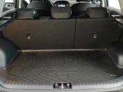 Kia Soul III Подольск  - изображение 48