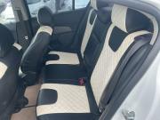 Chevrolet Cruze I Пермь  - изображение 14