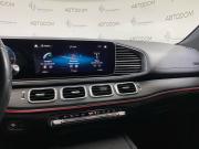 Mercedes-Benz GLE II (V167) Москва  - изображение 41