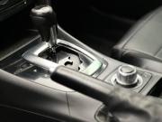Mazda 6 III (GJ) Альметьевск  - изображение 46