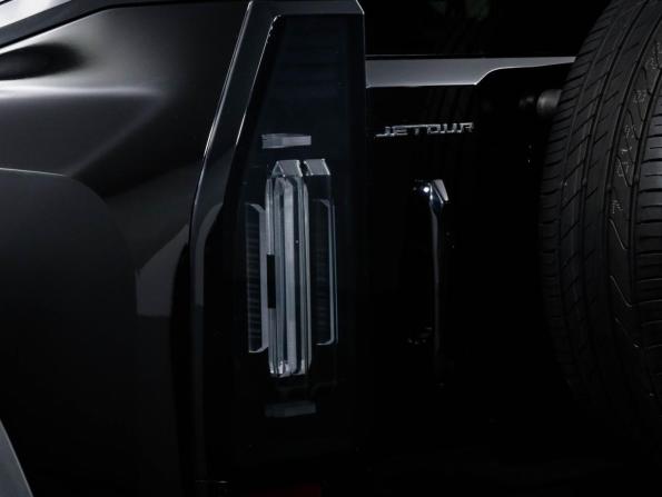 JETOUR T2 с пробегом 2025 года, цена 3 555 555 рублей, 49900 км, внедорожник, Автокод Объявления