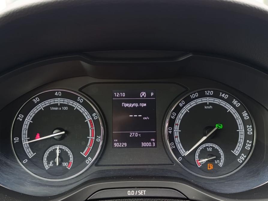 Skoda Karoq I Тверь  - изображение 17