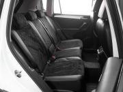 Volkswagen Tiguan II Тюмень  - изображение 33