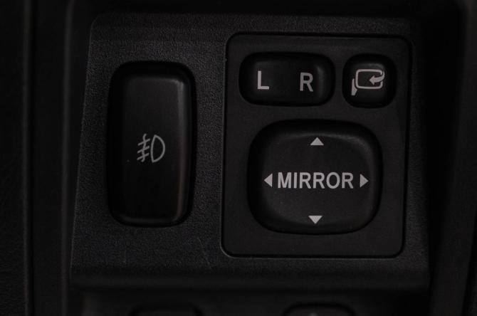 Mitsubishi Pajero Mini II с пробегом 2009 года, цена 649 000 рублей, 151000 км, внедорожник, Автокод Объявления