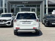 Mitsubishi Outlander III Воронеж  - изображение 22