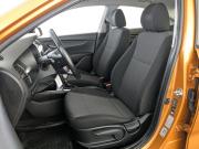 Kia Rio IV Москва  - изображение 42