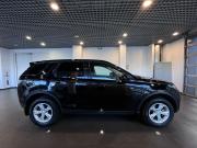 Land Rover Discovery Sport I Чебоксары  - изображение 37
