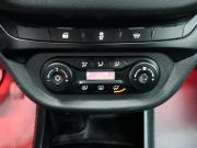 Lada (ВАЗ) Vesta I Ульяновск  - изображение 37