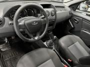 Lada (ВАЗ) Largus I Рестайлинг Тверь  - изображение 25
