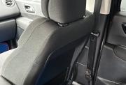 Peugeot 3008 I Владимир  - изображение 40