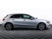 Mercedes-Benz A-Класс IV (W177) Москва  - изображение 28