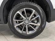 Belgee X50 Санкт-Петербург  - изображение 40