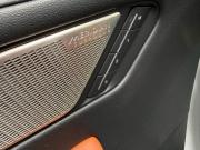 Jaguar I-Pace I Нижний Тагил  - изображение 33