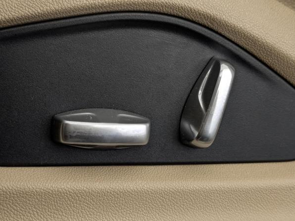 Porsche Cayenne III с пробегом 2019 года, цена 6 820 000 рублей, 69285 км, внедорожник, Автокод Объявления
