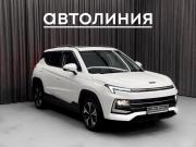 Москвич 3 Красноярск  - изображение 19