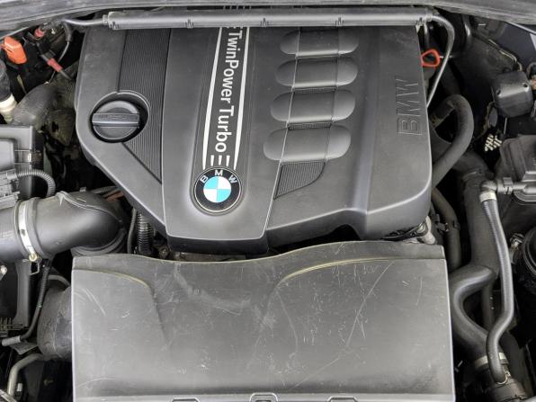 BMW X1 I (E84) Рестайлинг с пробегом 2014 года, цена 1 195 000 рублей, 292454 км, внедорожник, Автокод Объявления