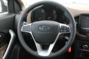 Lada (ВАЗ) XRAY I Пермь  - изображение 33