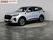 Chery Tiggo 7 Pro Max I Белгород  - изображение 19