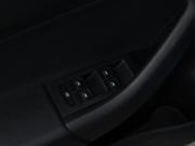 Skoda Rapid I Москва  - изображение 36