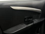 Nissan Almera III (G15) Кемерово  - изображение 27