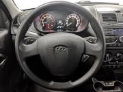 Lada (ВАЗ) Granta I Рестайлинг Санкт-Петербург  - изображение 48