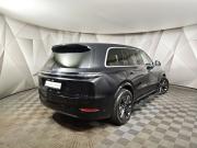 Li Auto (Lixiang) L9 I Рестайлинг Москва  - изображение 25
