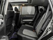 Nissan X-Trail II Красноярск  - изображение 35