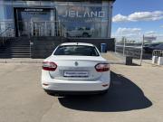 Renault Fluence I Рестайлинг Саратов  - изображение 21