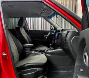 Kia Soul II Рестайлинг Москва  - изображение 33