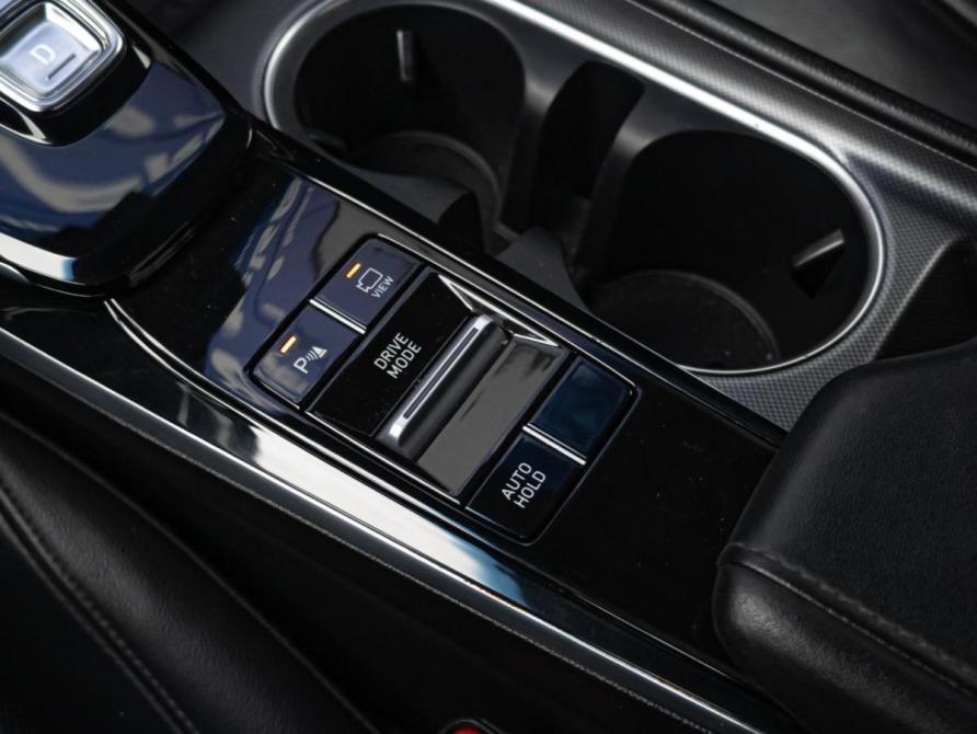 Hyundai Sonata VIII (DN8) Краснодар  - изображение 18